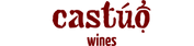 logo bodega_edited.png