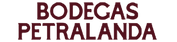 petralanda.png