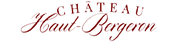 chateau haut _edited.png