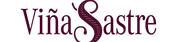 vina-sastre-logo (3).png