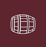 100-bodegas-1000-referencias