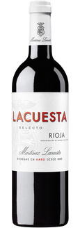 lacuestaseleccion tinto.png