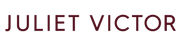 juliet_victor (1).png
