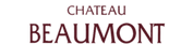 chateau_beaumont.png