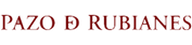 pazorubianes_edited.png