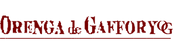 orenga de gafory_edited.png
