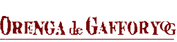 orenga de gafory_edited.png