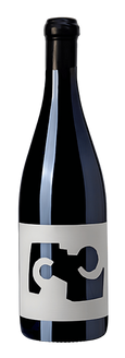 Vino Licinia Tinto, de Bodegas Licinia, en D.O. Vinos de Madrid