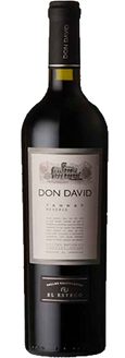 don david.png