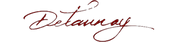 delaunlay_edited.png