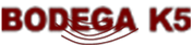 k5_edited.png