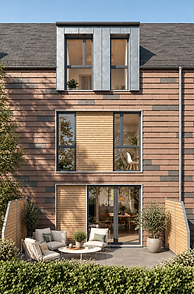 Haus 3 mit Terrasse.png