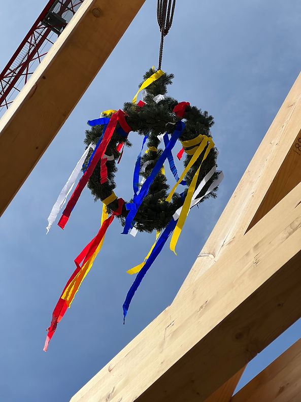 Baustelle 10
