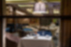 Restaurant Sezonai