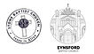 SBC EBC Logo