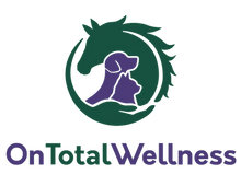 OnTotalWellness Track system, Rivas remedies, Red horse products, Silver Lining Herbs