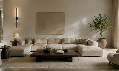 01_quiet_luxury