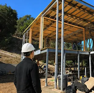 vidastudio_work-office-04