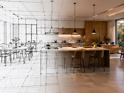 vidastudio-blog-rendering-02
