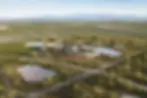 Vidastudio_Hotel