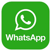 whatsapp-icon_edited.png
