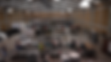fabrica.png