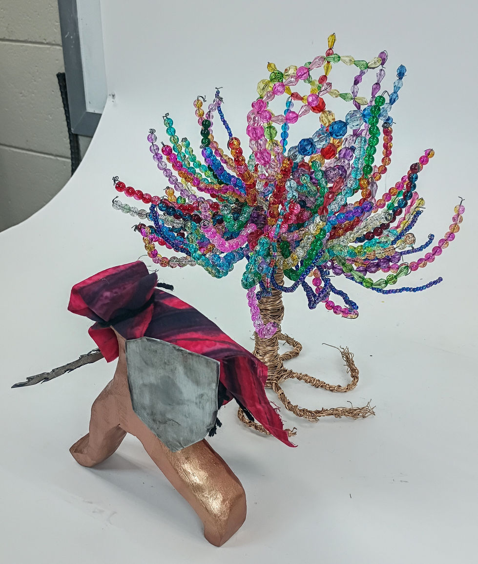 Untitled the artist mind.jpg