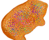 Pppp_edited_edited_edited.png