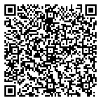 adobe-express-qr-code (23).png