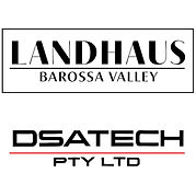 Landhaus and DSATech (002).jpeg