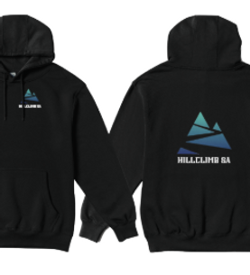 HCSA hoodie.PNG