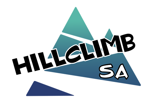 Hillclimb logo - vector - no background.png