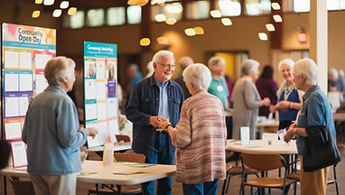 South-craven-connect-community-open-day-glusburn-institute.jpg