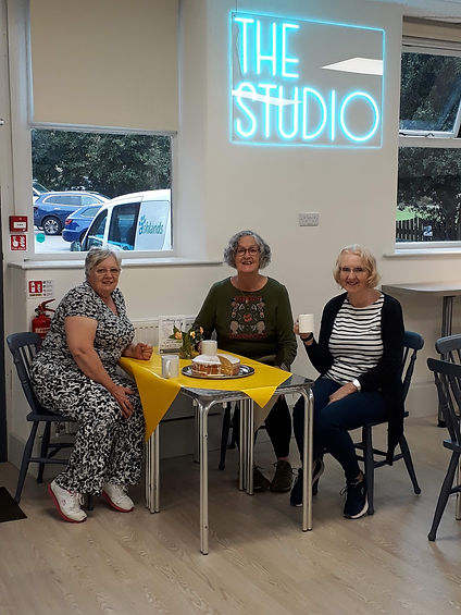 Glusburn Institute Community Wellbeing Cafe.jpg
