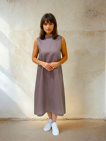 IMG20250307123556-Erica-Stucco Wall (1)a.jpeg