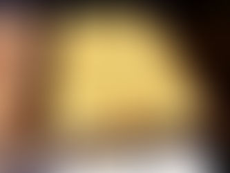 The Great British Scone or is it Skon ?