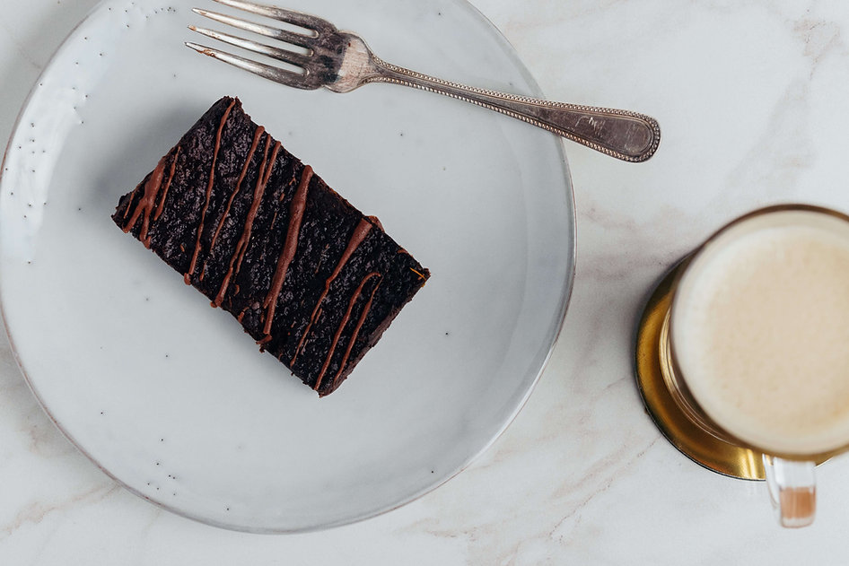 Vegan Signature chocolate scene Nov1.jpe