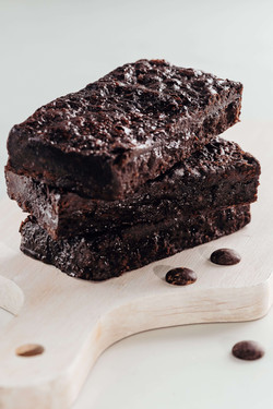 Vegan Signature chocolate