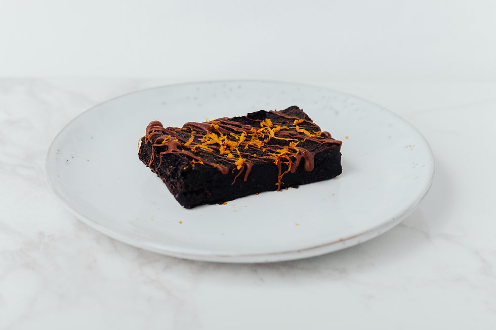 Vegan Chocolate Orange .jpeg