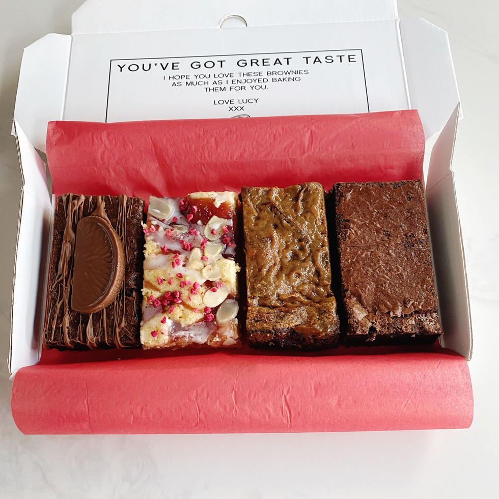 Valentine brownies box.jpeg