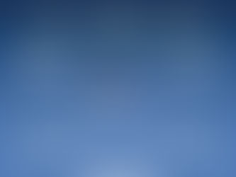 Scrumptious by Lucy 20% Discount code for tickets at the 5 on the Farm festival