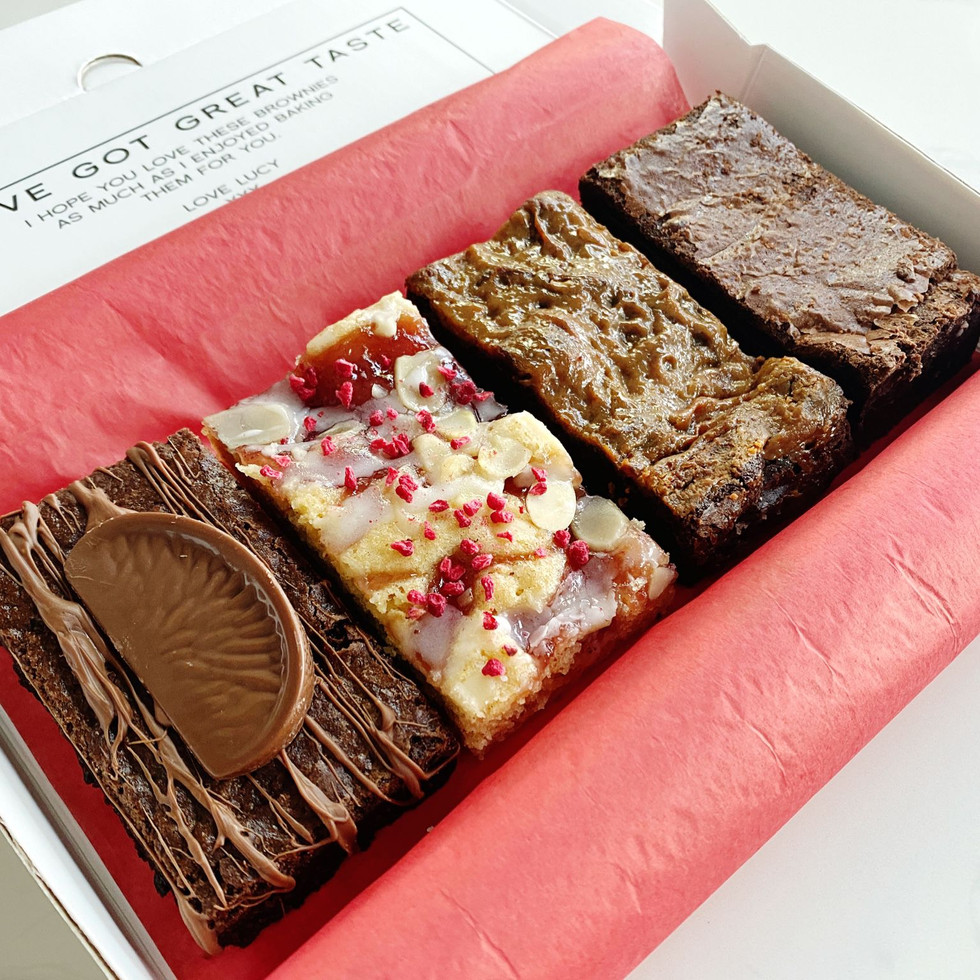 Valenite's chocolate brownies.jpeg