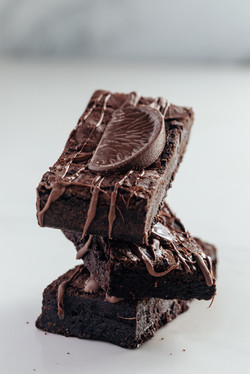 Terry's Chocolate orange