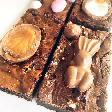 Easter brownies.jpeg