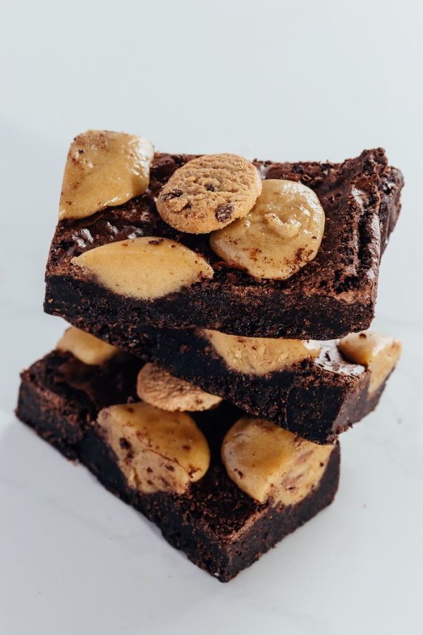 Thumbnail: Pick Your Own 6