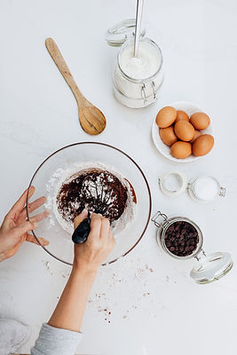 lucy whisking-min.jpeg