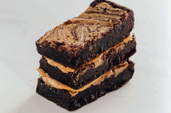 Vegan Peanut butter