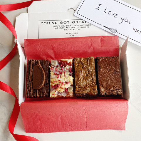 The best Valentines gift.jpeg