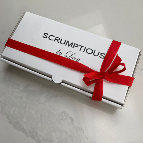Valentine's gift box.jpeg