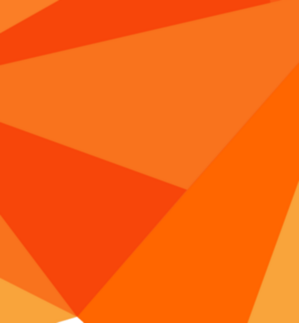 V1 Graphics-01_edited.png